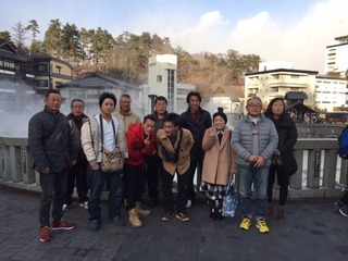 社員旅行H28.JPG